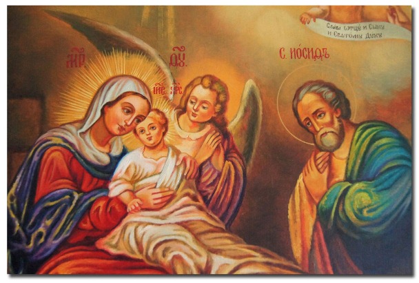 Кудрявцева-Алевтина-Анатольевна-Икона-Рождества-Христова-фрагмент4